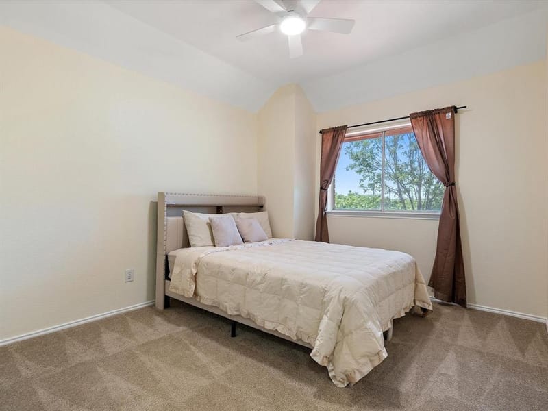 1339 Barclay Drive, Carrollton TX 75007 - Photo 16