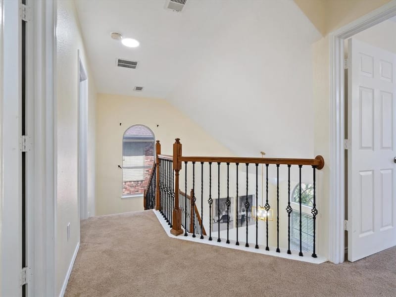 1339 Barclay Drive, Carrollton TX 75007 - Photo 9
