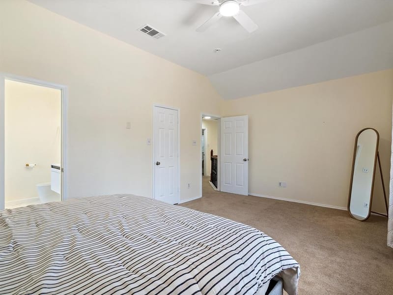 1339 Barclay Drive, Carrollton TX 75007 - Photo 11