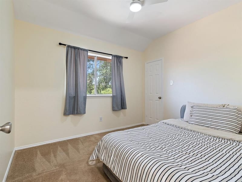 1339 Barclay Drive, Carrollton TX 75007 - Photo 19