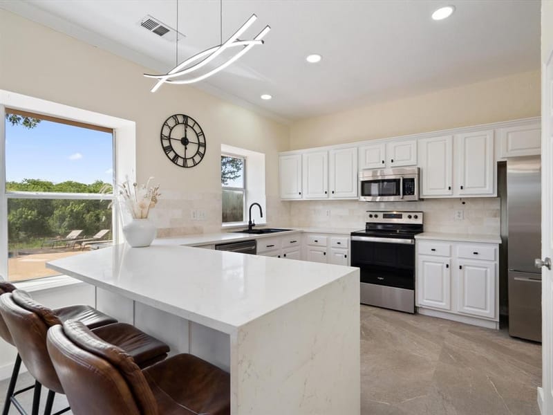 1339 Barclay Drive, Carrollton TX 75007 - Photo 8