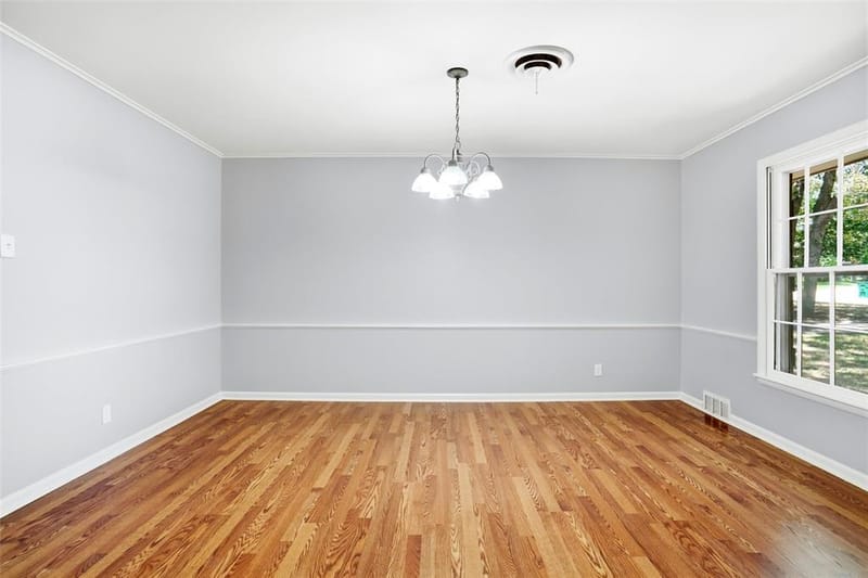 900 Liveoak Street, Denton TX 76209 - Photo 6