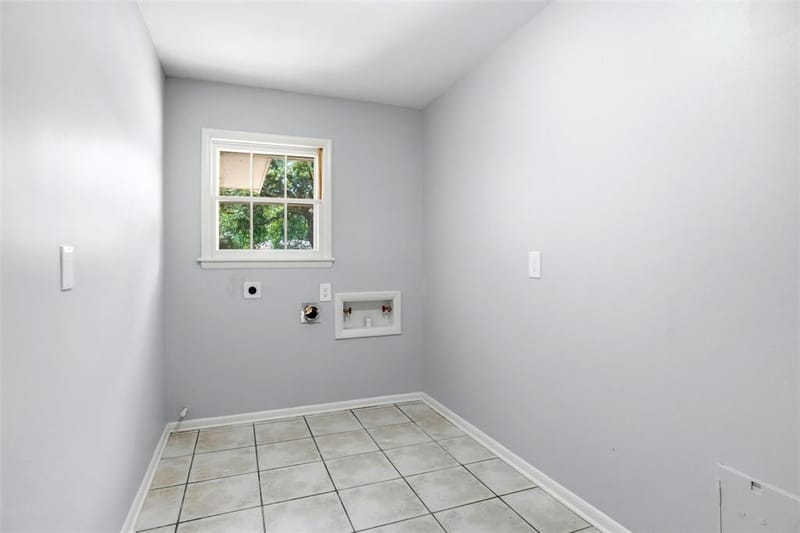 900 Liveoak Street, Denton TX 76209 - Photo 22