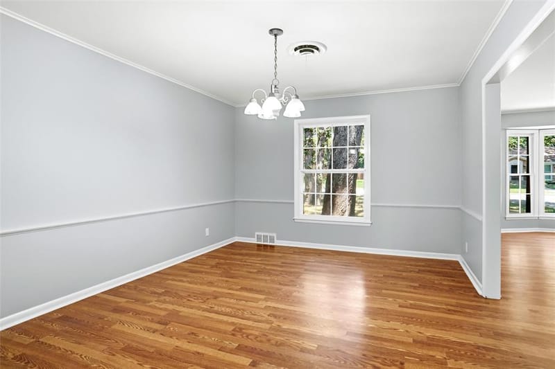 900 Liveoak Street, Denton TX 76209 - Photo 7