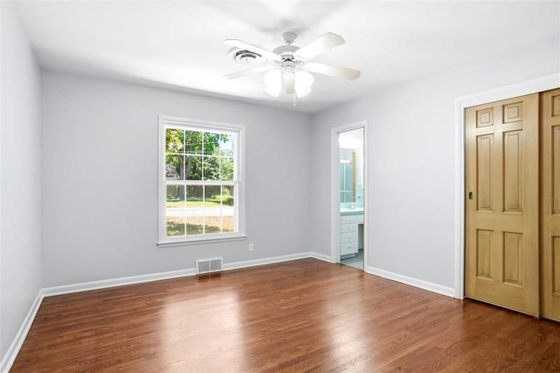 900 Liveoak Street, Denton TX 76209 - Photo 19