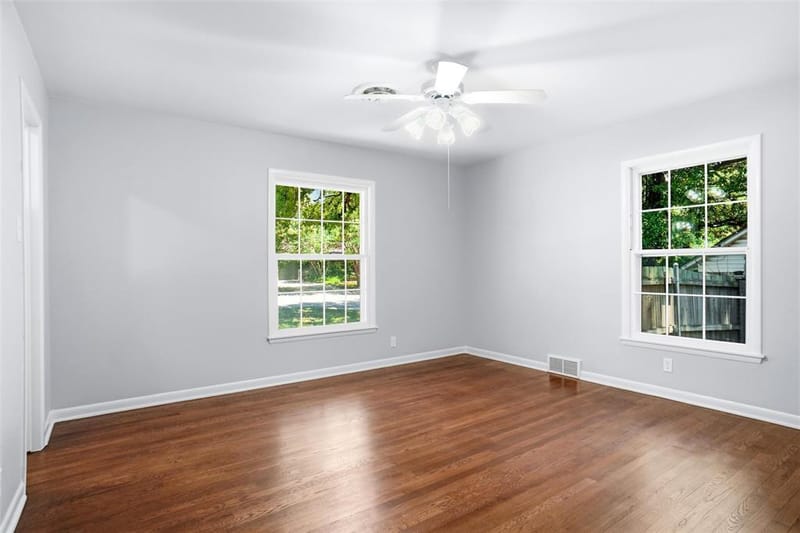900 Liveoak Street, Denton TX 76209 - Photo 21