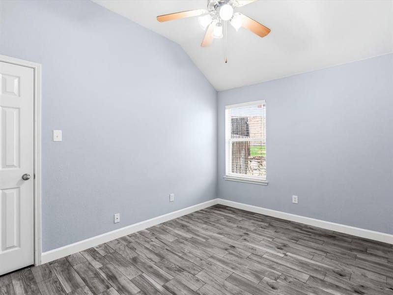 5845 Lamb Creek Drive, Fort Worth TX 76179 - Photo 27