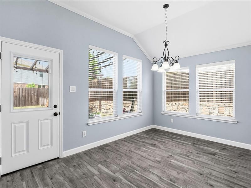 5845 Lamb Creek Drive, Fort Worth TX 76179 - Photo 17