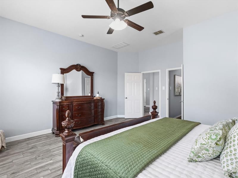 5845 Lamb Creek Drive, Fort Worth TX 76179 - Photo 22
