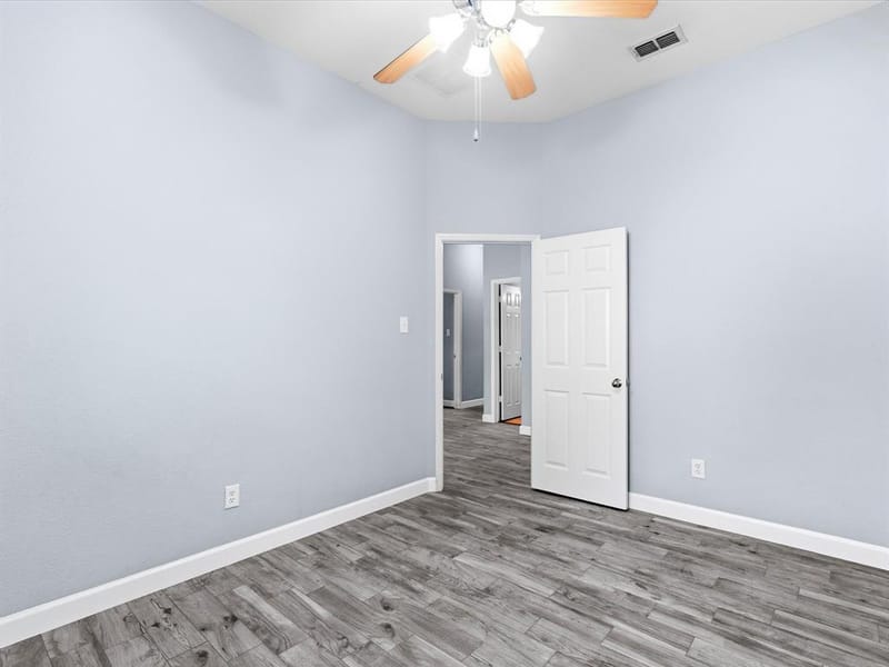 5845 Lamb Creek Drive, Fort Worth TX 76179 - Photo 28