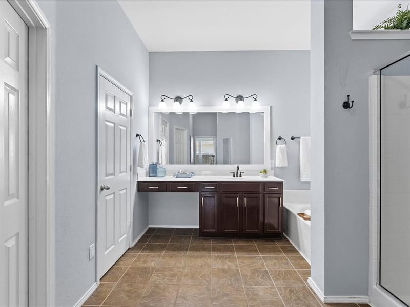 5845 Lamb Creek Drive, Fort Worth TX 76179 - Photo 24