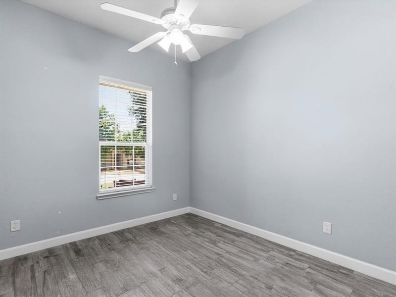 5845 Lamb Creek Drive, Fort Worth TX 76179 - Photo 30