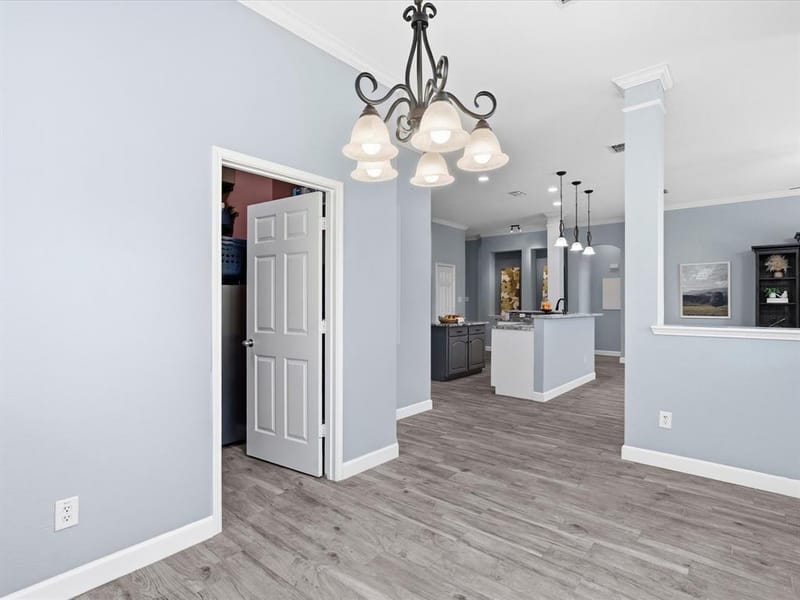 5845 Lamb Creek Drive, Fort Worth TX 76179 - Photo 18