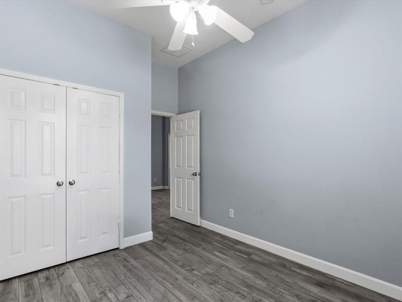 5845 Lamb Creek Drive, Fort Worth TX 76179 - Photo 31