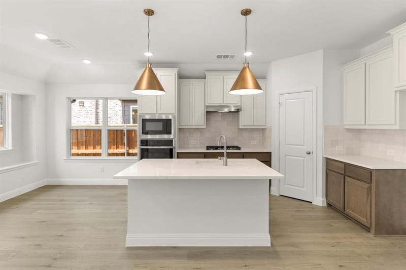 944 Lost Mine Trail, Little Elm TX 75068 - Photo 6
