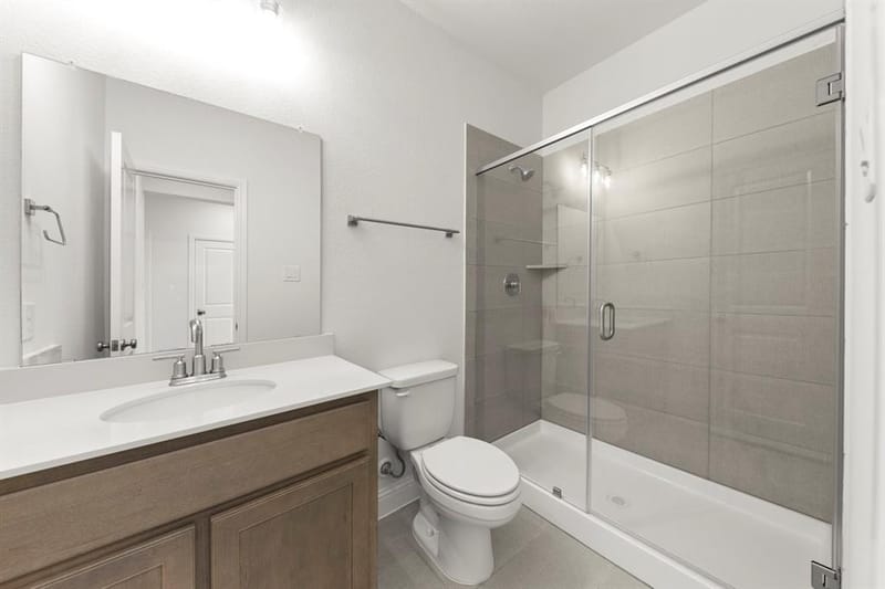 944 Lost Mine Trail, Little Elm TX 75068 - Photo 17