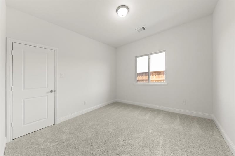 944 Lost Mine Trail, Little Elm TX 75068 - Photo 16