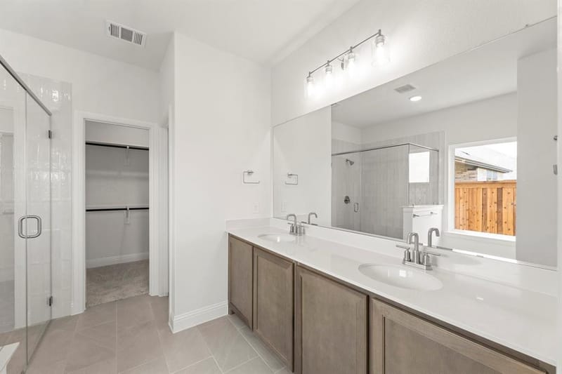 944 Lost Mine Trail, Little Elm TX 75068 - Photo 12