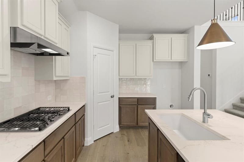 944 Lost Mine Trail, Little Elm TX 75068 - Photo 7