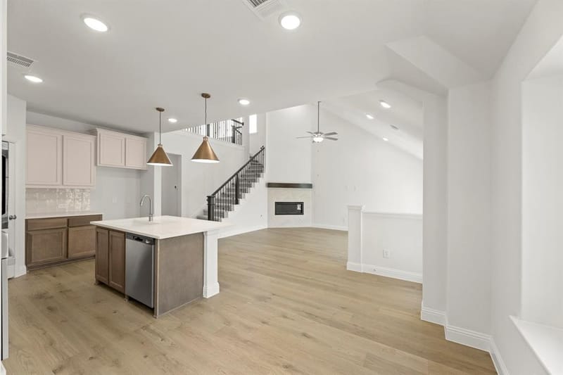 944 Lost Mine Trail, Little Elm TX 75068 - Photo 5