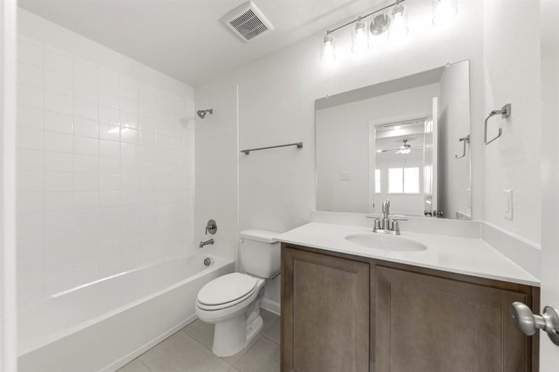 944 Lost Mine Trail, Little Elm TX 75068 - Photo 20