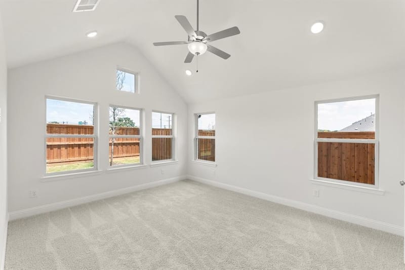 944 Lost Mine Trail, Little Elm TX 75068 - Photo 10