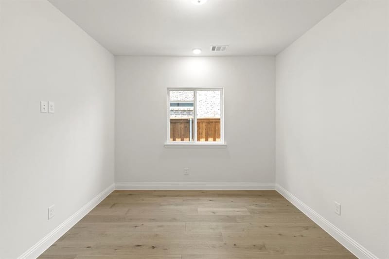 944 Lost Mine Trail, Little Elm TX 75068 - Photo 14