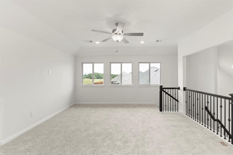 944 Lost Mine Trail, Little Elm TX 75068 - Photo 18