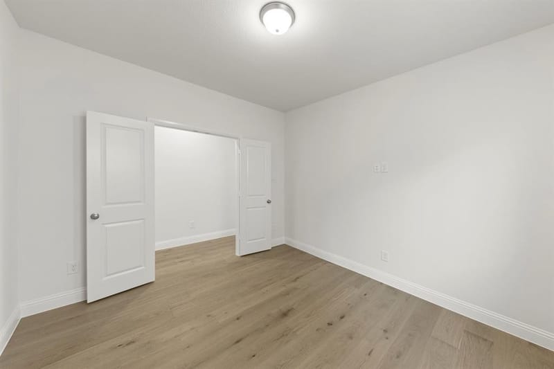 944 Lost Mine Trail, Little Elm TX 75068 - Photo 15