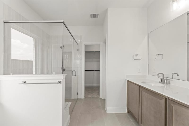 944 Lost Mine Trail, Little Elm TX 75068 - Photo 11