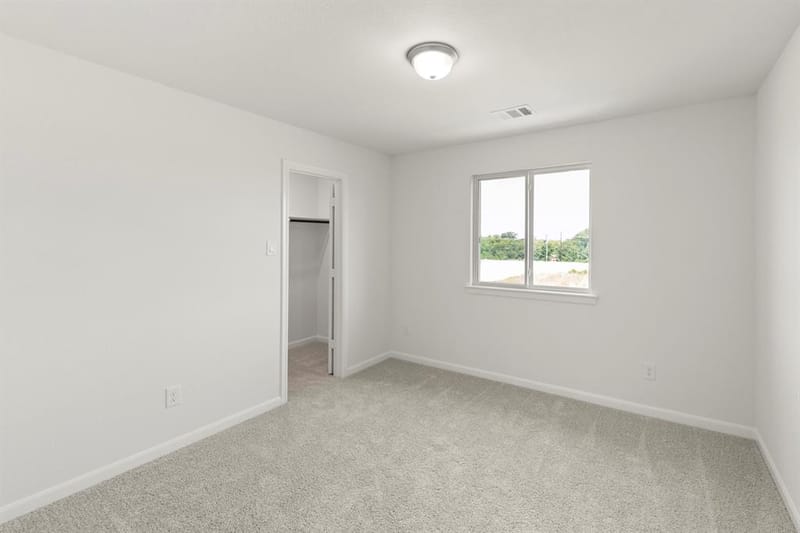 944 Lost Mine Trail, Little Elm TX 75068 - Photo 19