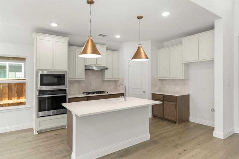 944 Lost Mine Trail, Little Elm TX 75068 - Photo 8