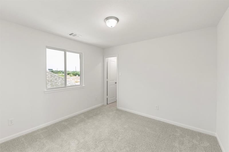944 Lost Mine Trail, Little Elm TX 75068 - Photo 21