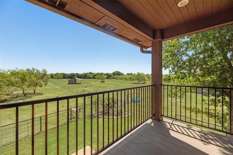 7999 County Road 151 # 177820, Kaufman TX 75142 - Photo 23