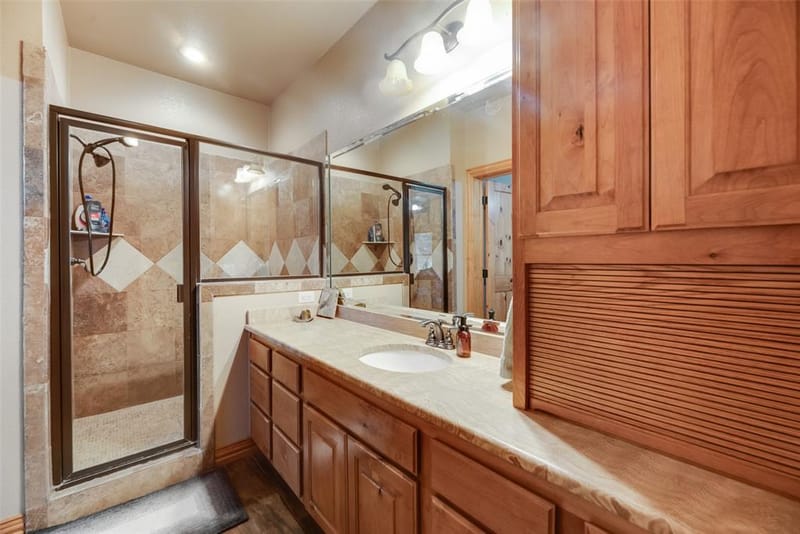 7999 County Road 151 # 177820, Kaufman TX 75142 - Photo 27