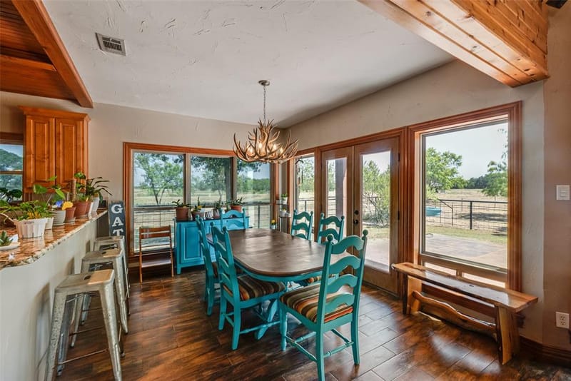 7999 County Road 151 # 177820, Kaufman TX 75142 - Photo 16