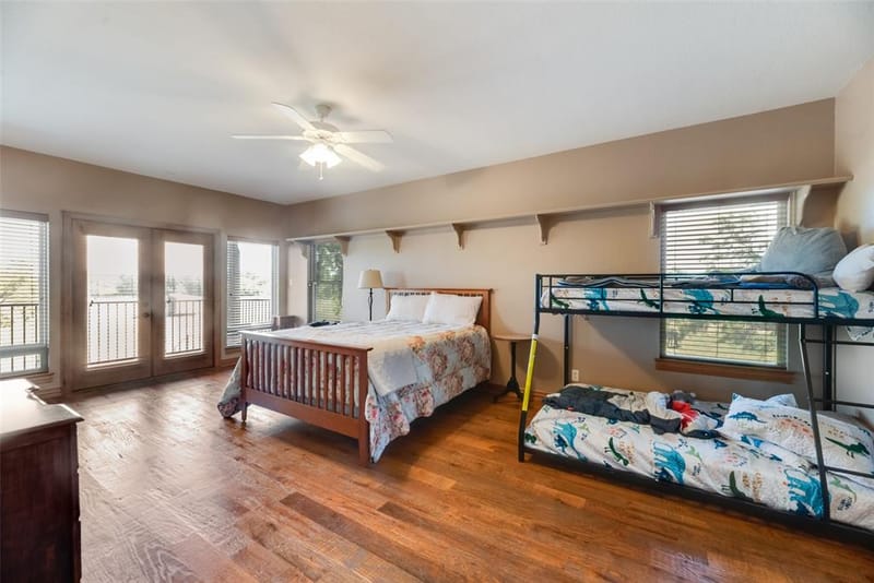 7999 County Road 151 # 177820, Kaufman TX 75142 - Photo 26