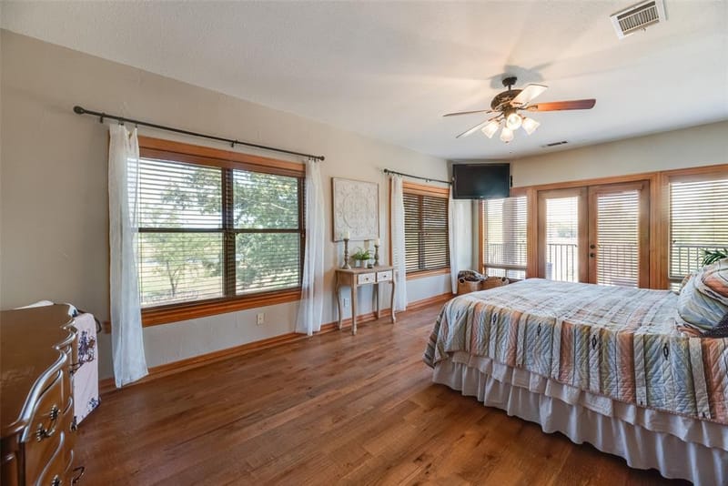 7999 County Road 151 # 177820, Kaufman TX 75142 - Photo 22