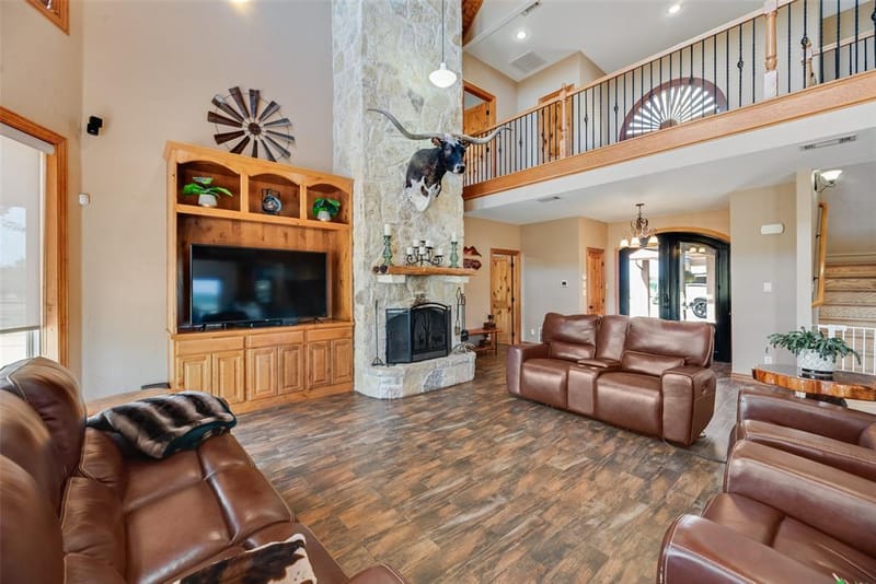 7999 County Road 151 # 177820, Kaufman TX 75142 - Photo 7