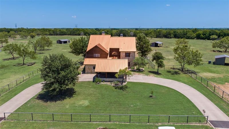 7999 County Road 151 # 177820, Kaufman TX 75142 - Photo 3
