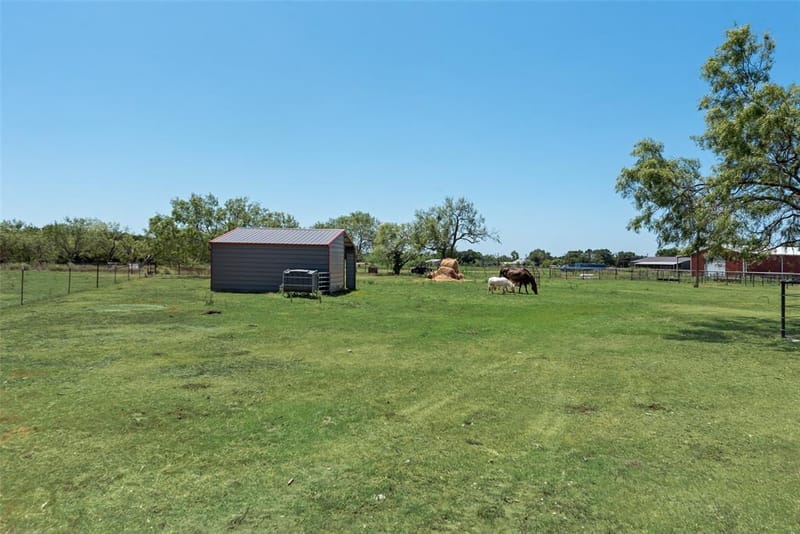 7999 County Road 151 # 177820, Kaufman TX 75142 - Photo 36