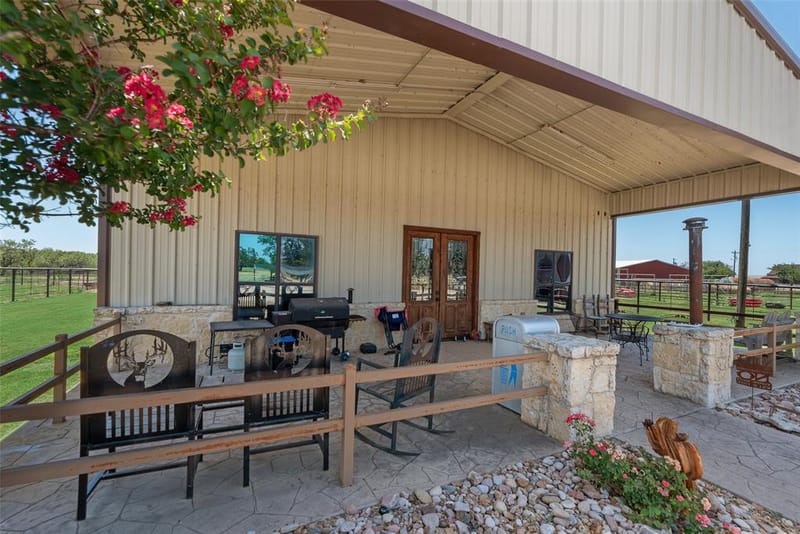 7999 County Road 151 # 177820, Kaufman TX 75142 - Photo 28