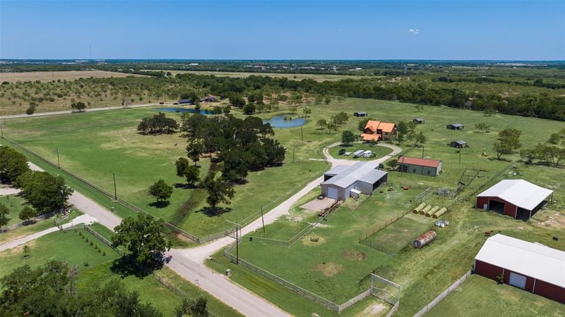 7999 County Road 151 # 177820, Kaufman TX 75142 - Photo 5