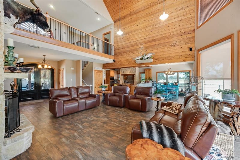 7999 County Road 151 # 177820, Kaufman TX 75142 - Photo 9