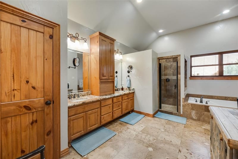 7999 County Road 151 # 177820, Kaufman TX 75142 - Photo 24