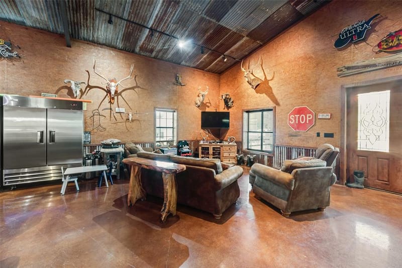 7999 County Road 151 # 177820, Kaufman TX 75142 - Photo 30