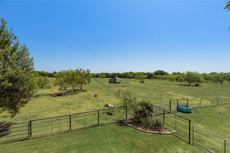 7999 County Road 151 # 177820, Kaufman TX 75142 - Photo 34