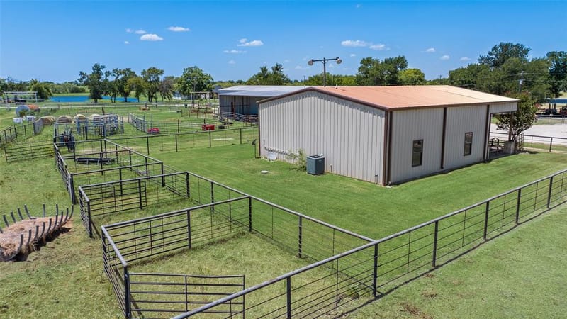 7999 County Road 151 # 177820, Kaufman TX 75142 - Photo 38