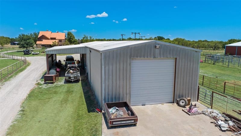 7999 County Road 151 # 177820, Kaufman TX 75142 - Photo 33