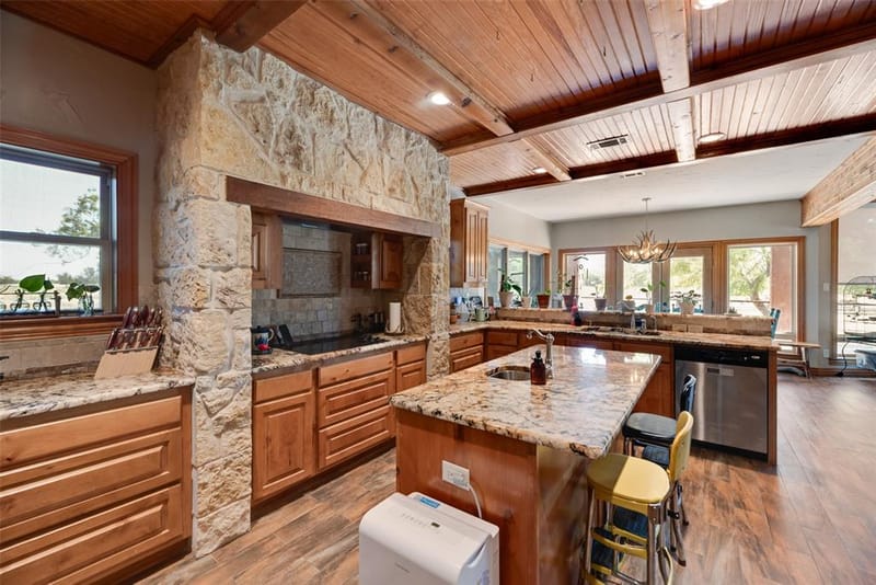 7999 County Road 151 # 177820, Kaufman TX 75142 - Photo 15